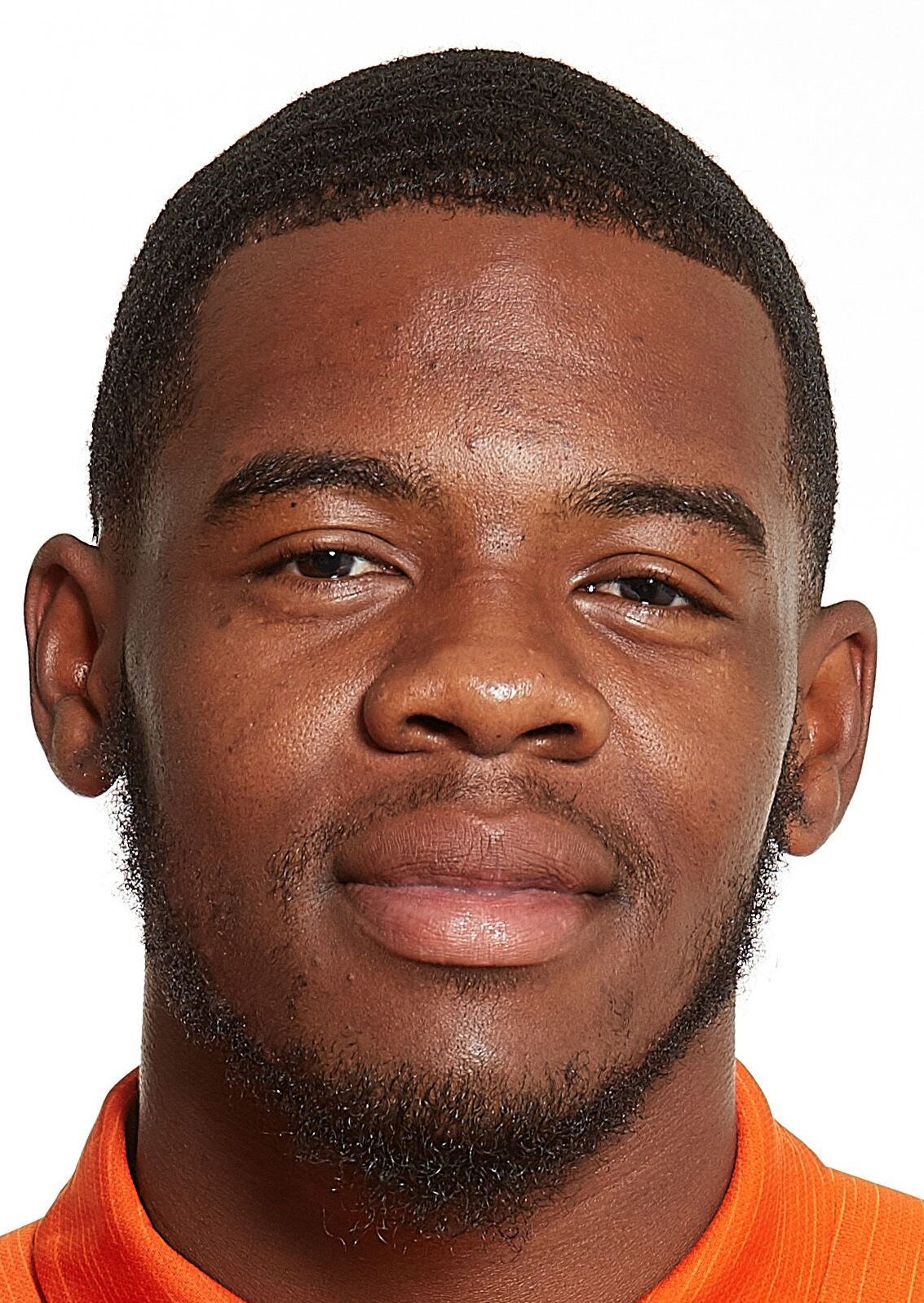 Leroy Watson mug
